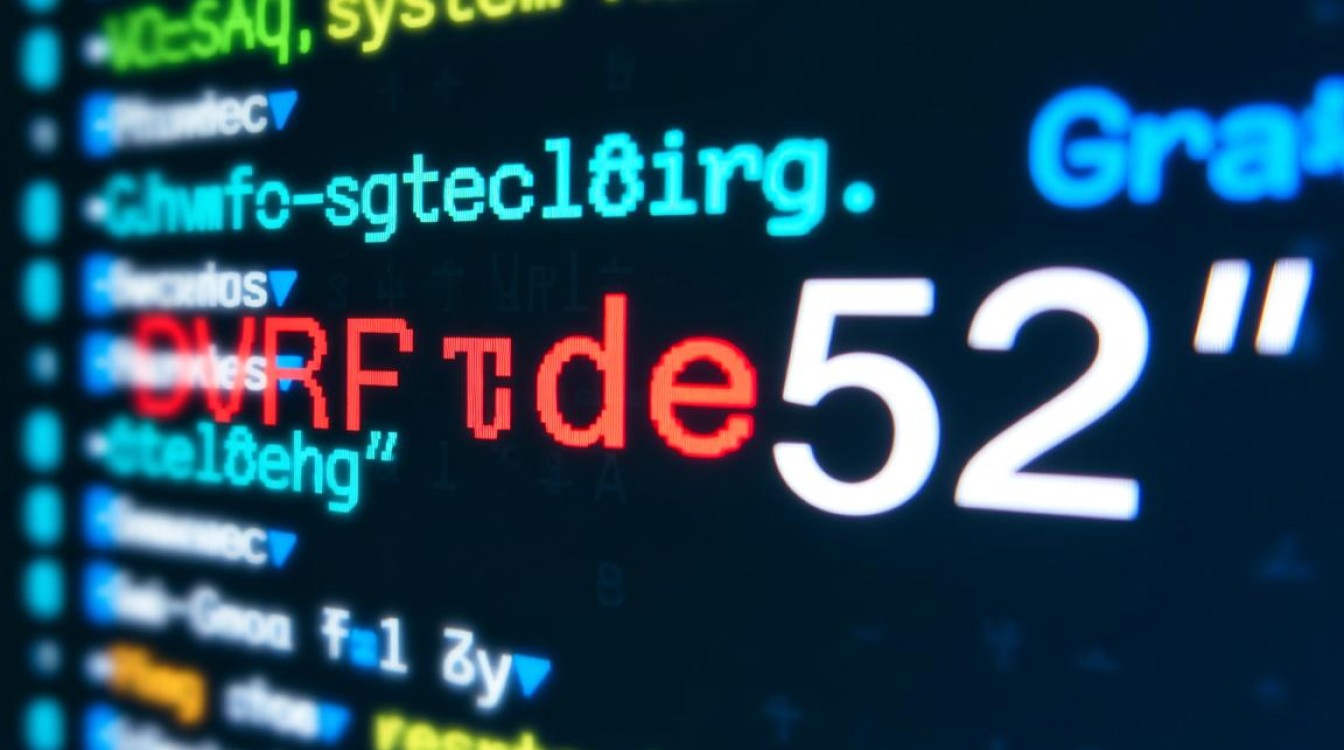 代码52驱动报错怎么解决？彻底解决方法是什么？