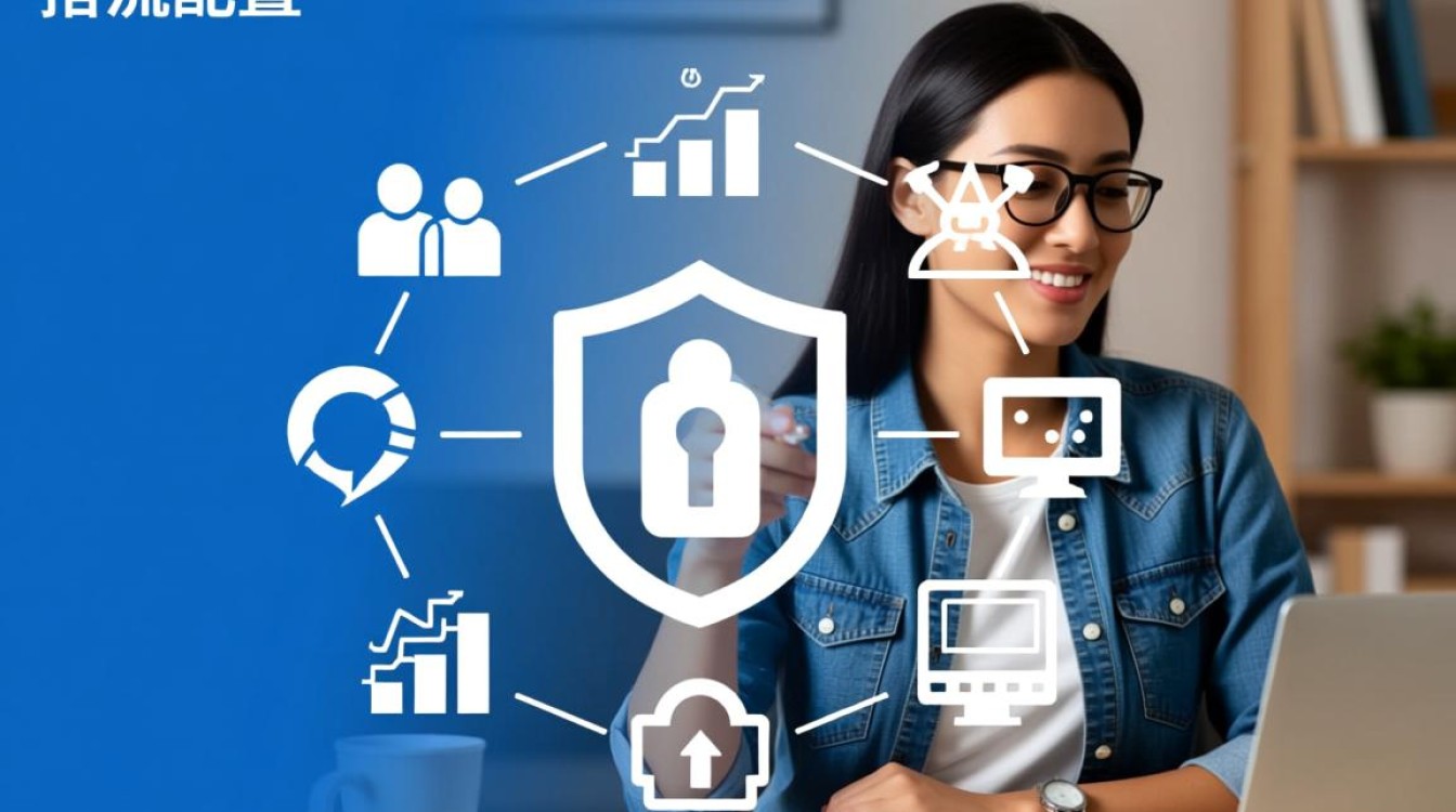 网站基本配置有哪些关键步骤和注意事项？