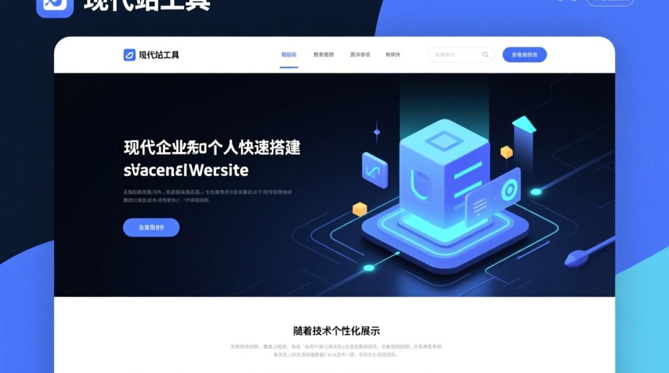 如何选择适合的网站建站工具？新手必看建站工具指南。