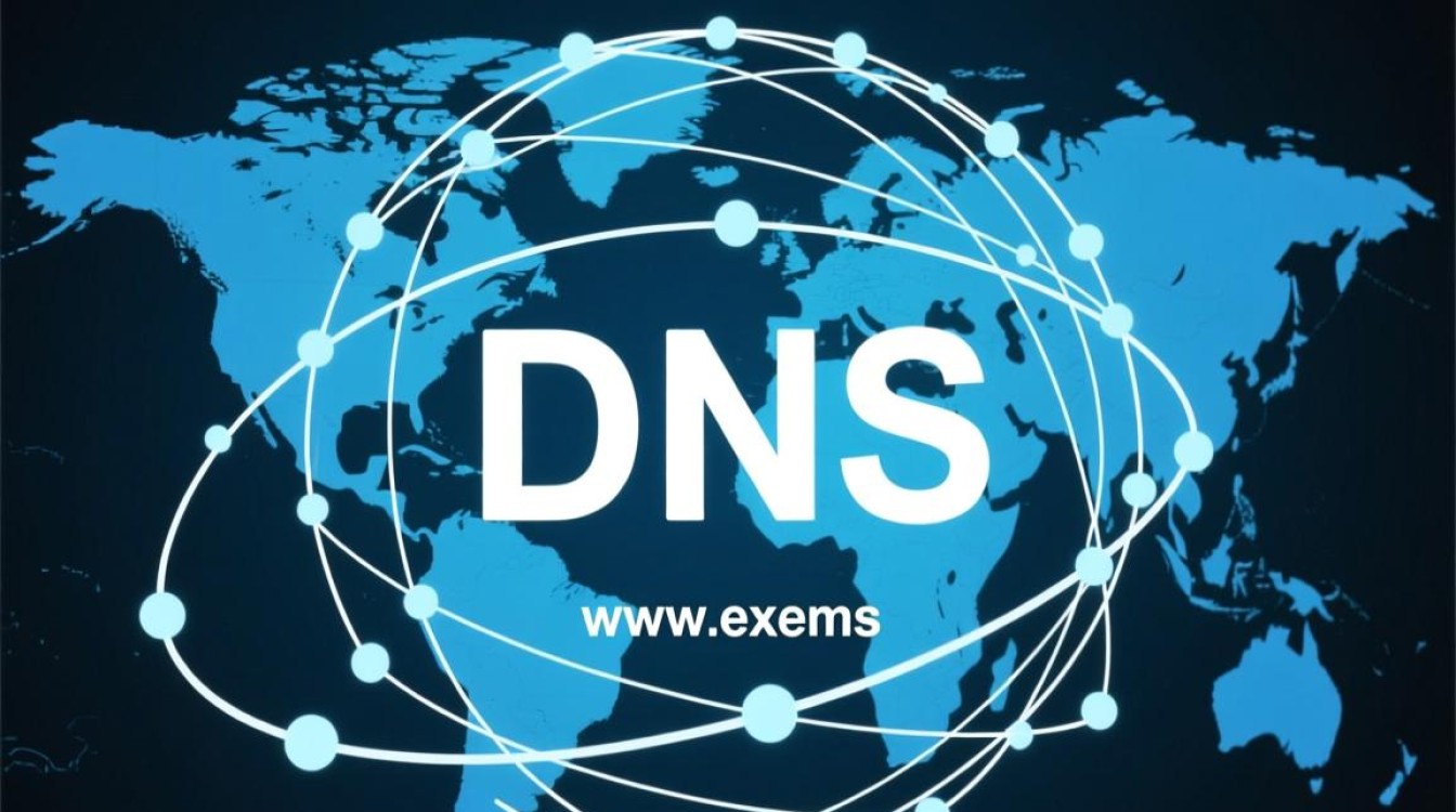 如何重写DNS才能提升网站访问速度与稳定性？