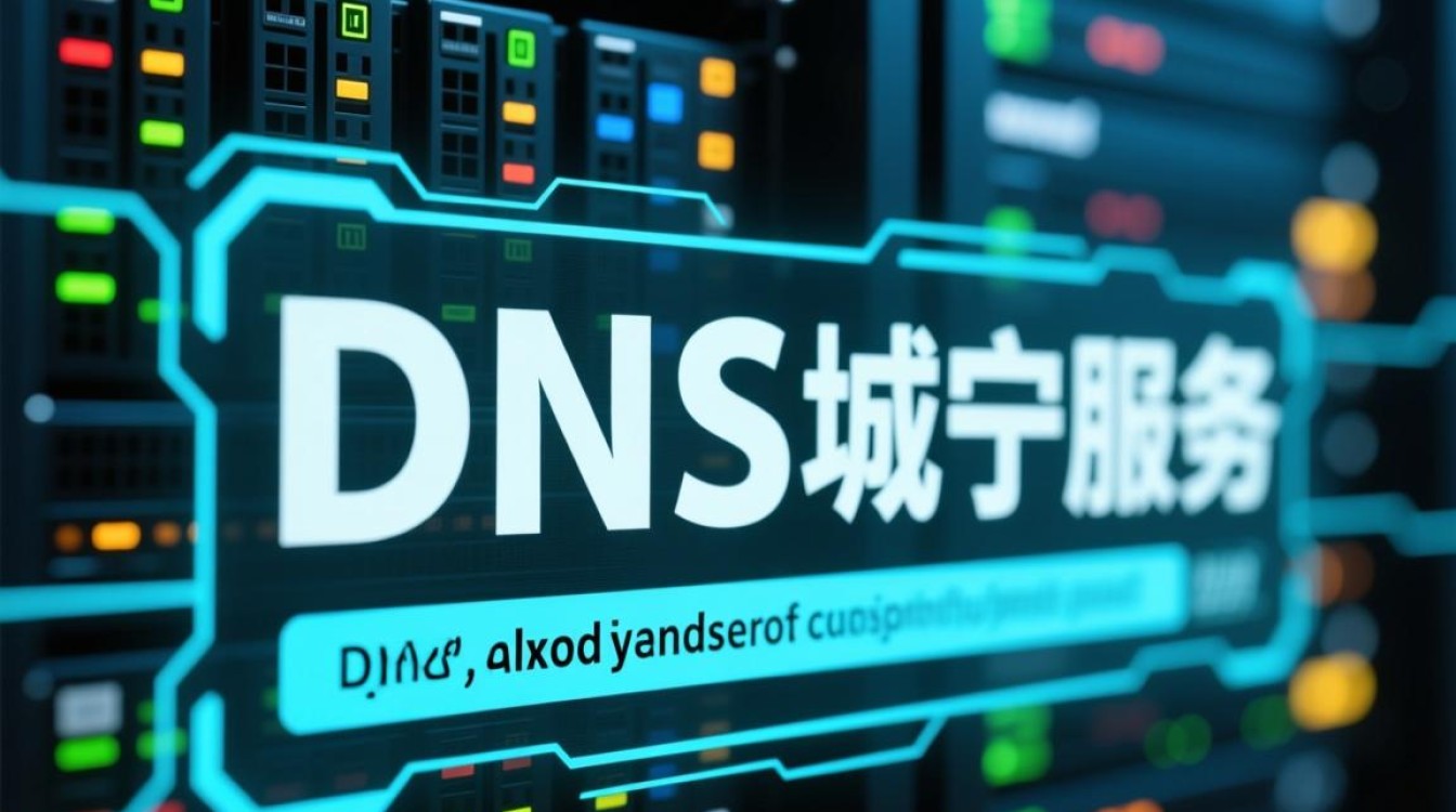 咸宁DNS服务器地址是多少？如何设置本地DNS？