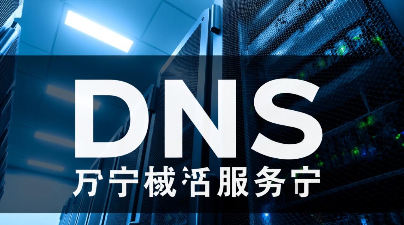 咸宁DNS服务器地址是多少？如何设置本地DNS？