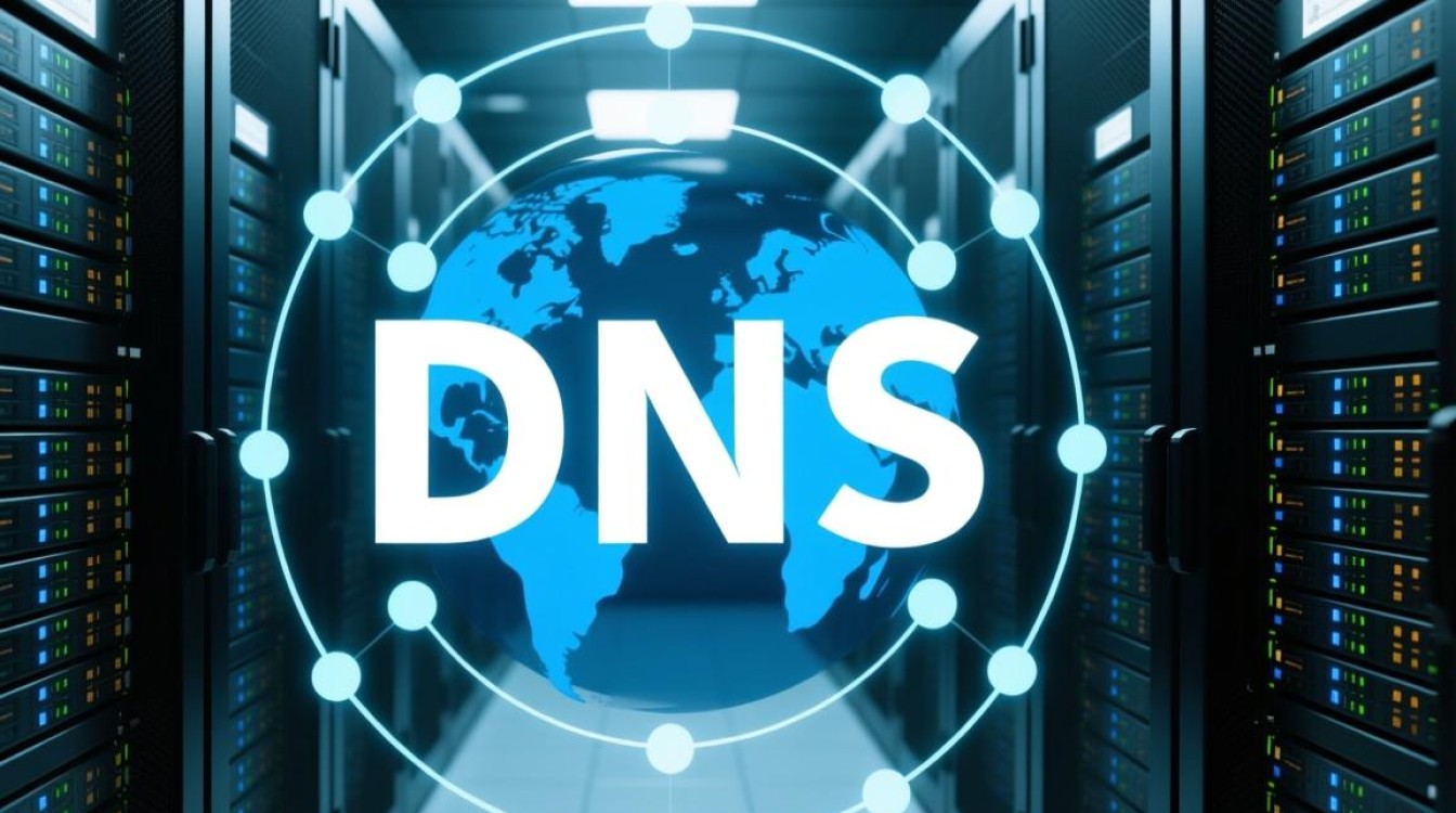 DNS 114.114.114.115是什么？安全可靠吗？怎么用？