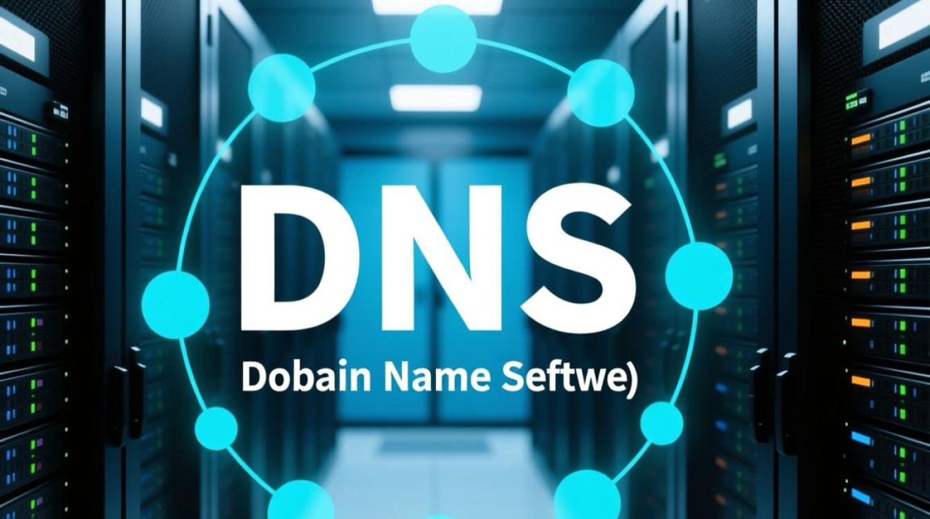 DNS 114.114.114.115是什么？安全可靠吗？怎么用？