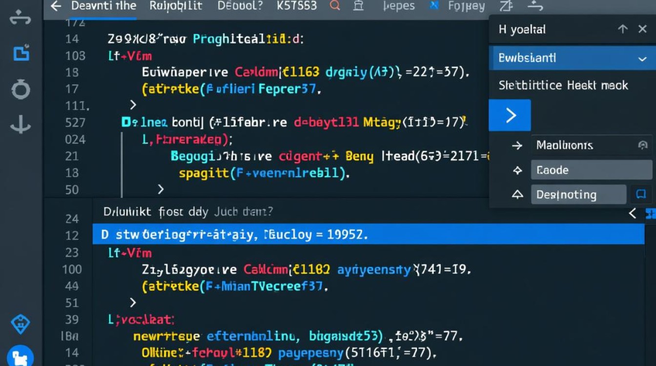 vscode编写React时报错，如何解决常见报错问题？