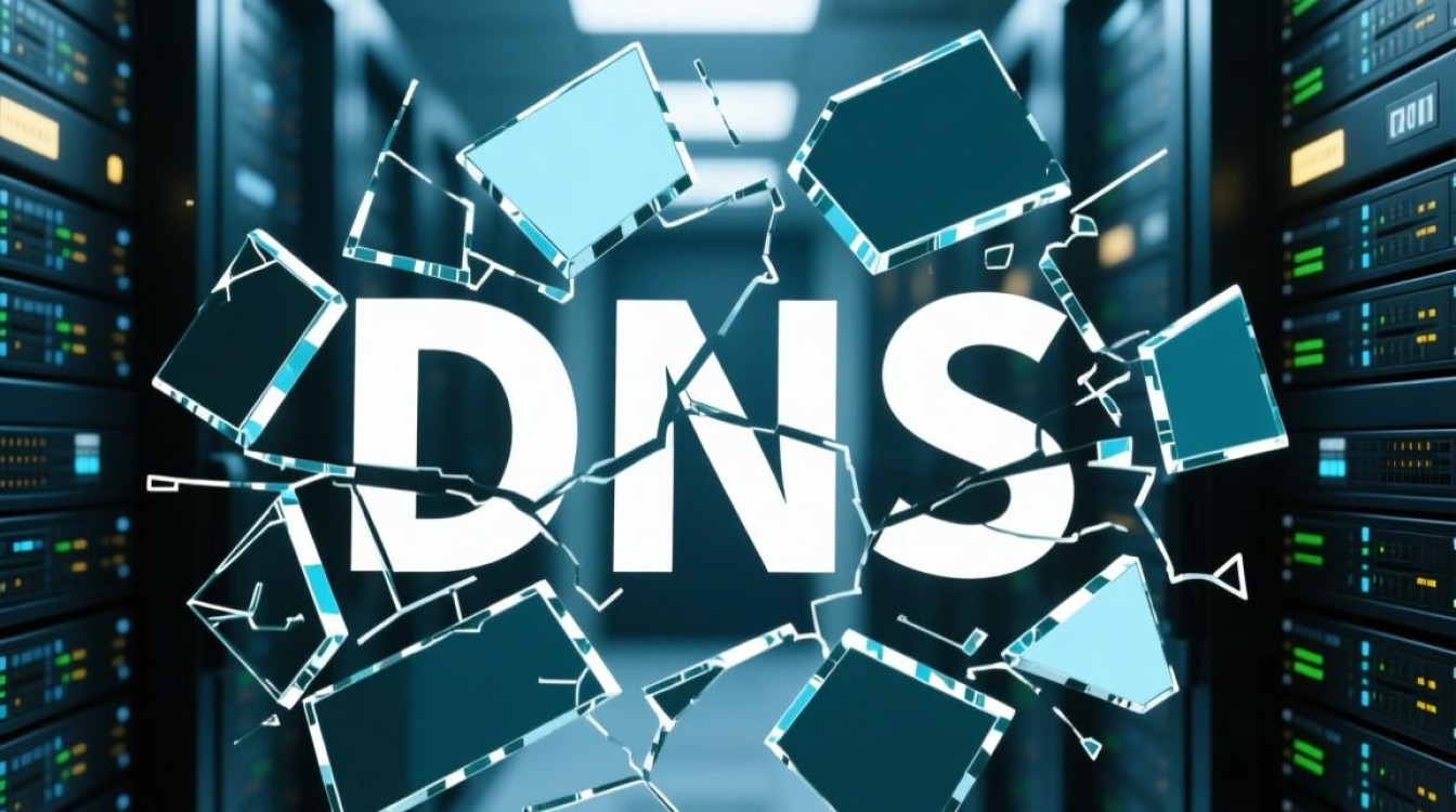 dns碎片会导致网站访问变慢吗？如何有效解决dns碎片问题？