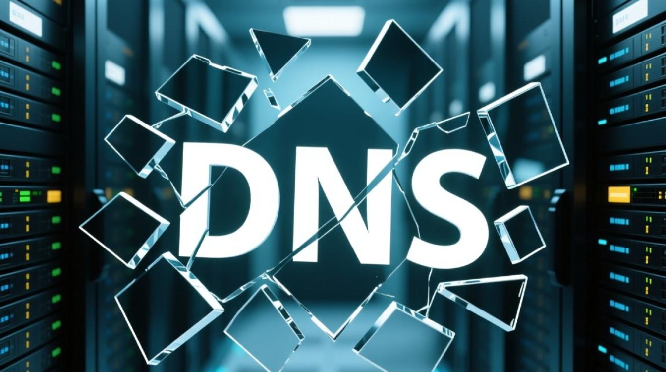 dns碎片会导致网站访问变慢吗？如何有效解决dns碎片问题？