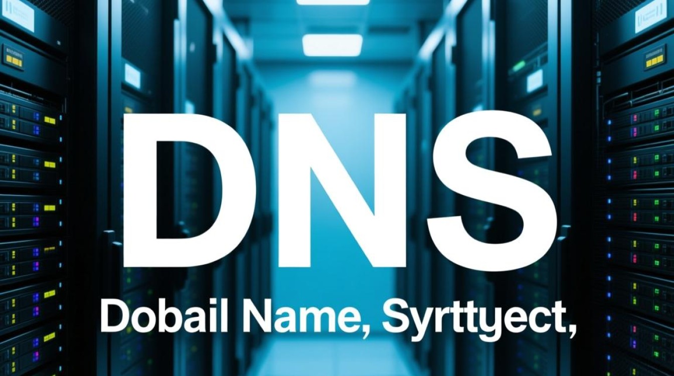 dure dns是什么，为什么我的网络配置要用它？