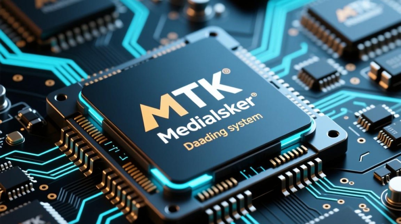 mtk加载系统报错怎么办？解决方法与步骤详解