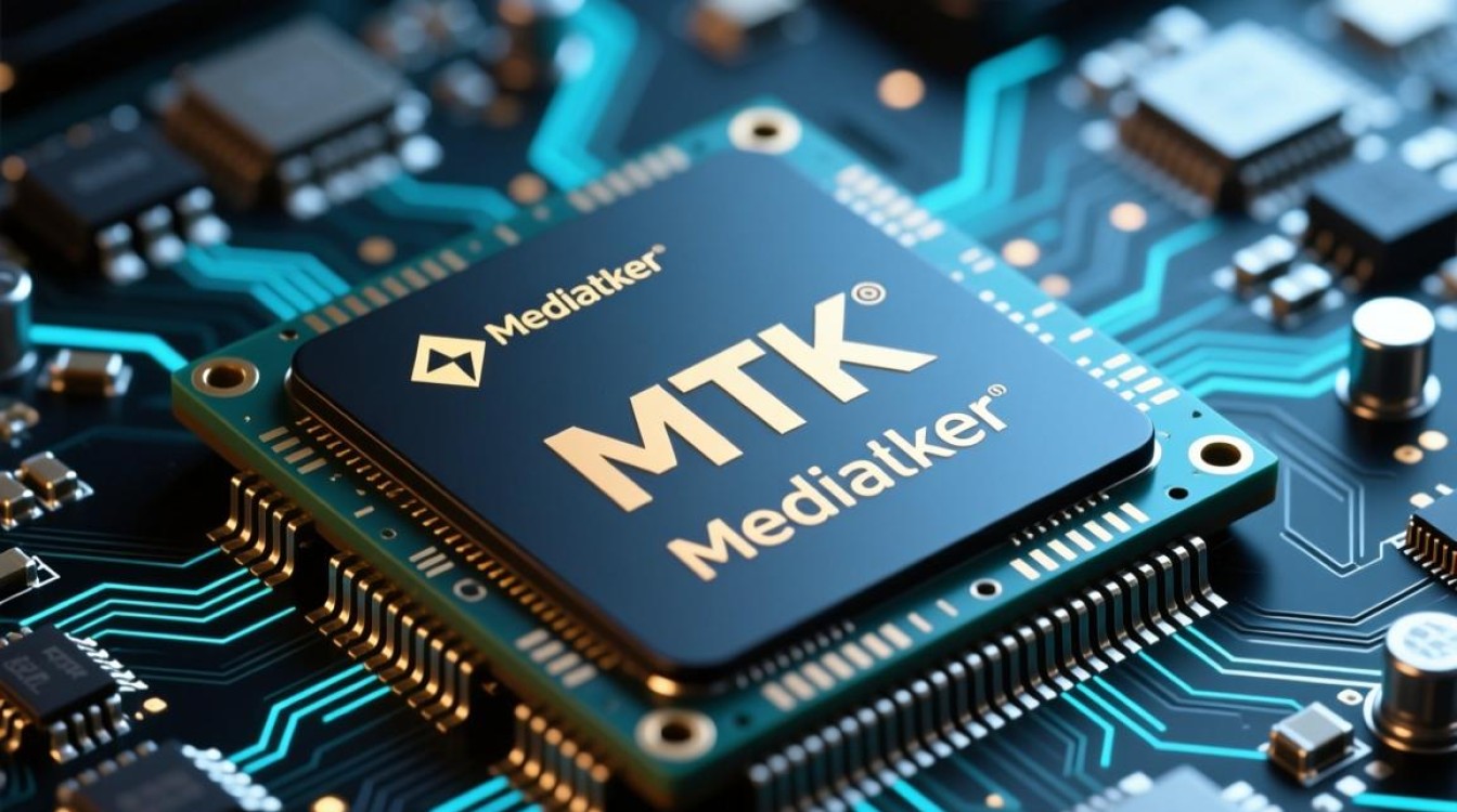 mtk加载系统报错怎么办？解决方法与步骤详解