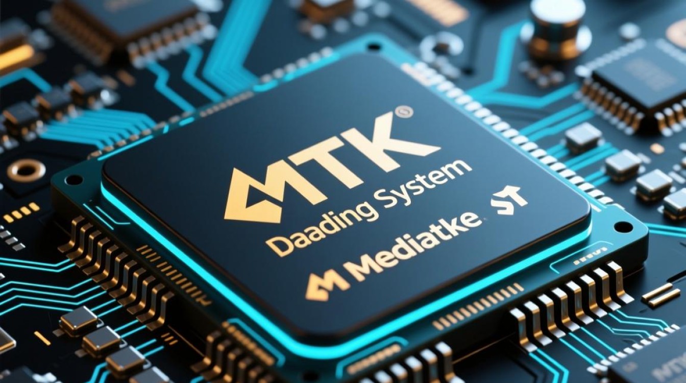 mtk加载系统报错怎么办？解决方法与步骤详解