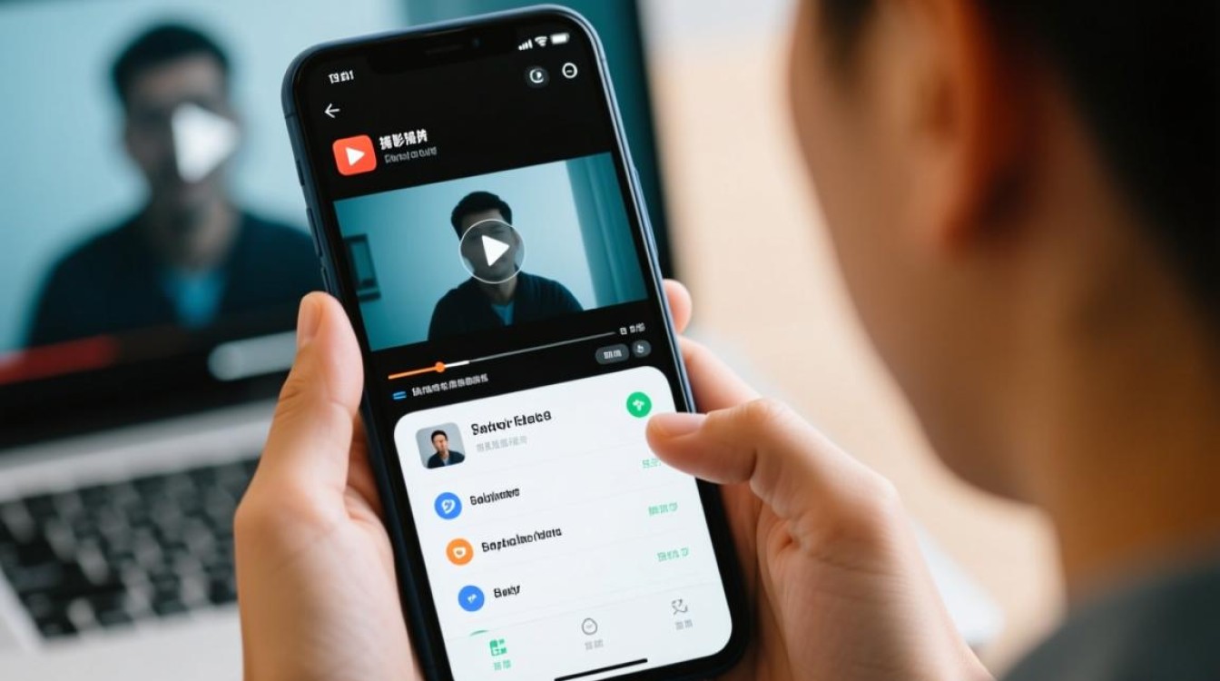 手机快播影片无法播放怎么办?如何解决播放失败问题? 手机快播影片无法播放怎么办?如何解决播放失败问题?