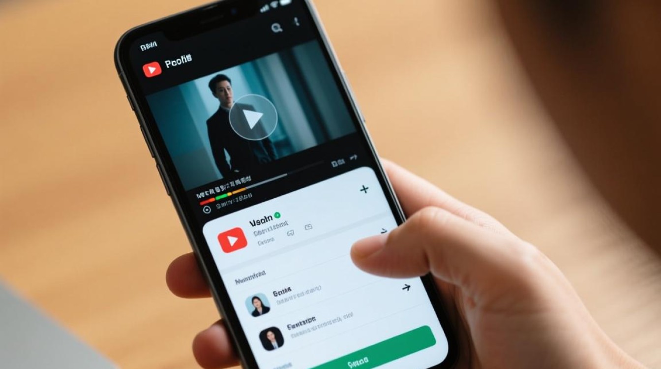 手机快播影片无法播放怎么办?如何解决播放失败问题? 手机快播影片无法播放怎么办?如何解决播放失败问题?