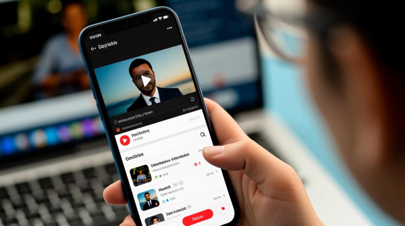 手机快播影片无法播放怎么办?如何解决播放失败问题? 手机快播影片无法播放怎么办?如何解决播放失败问题?