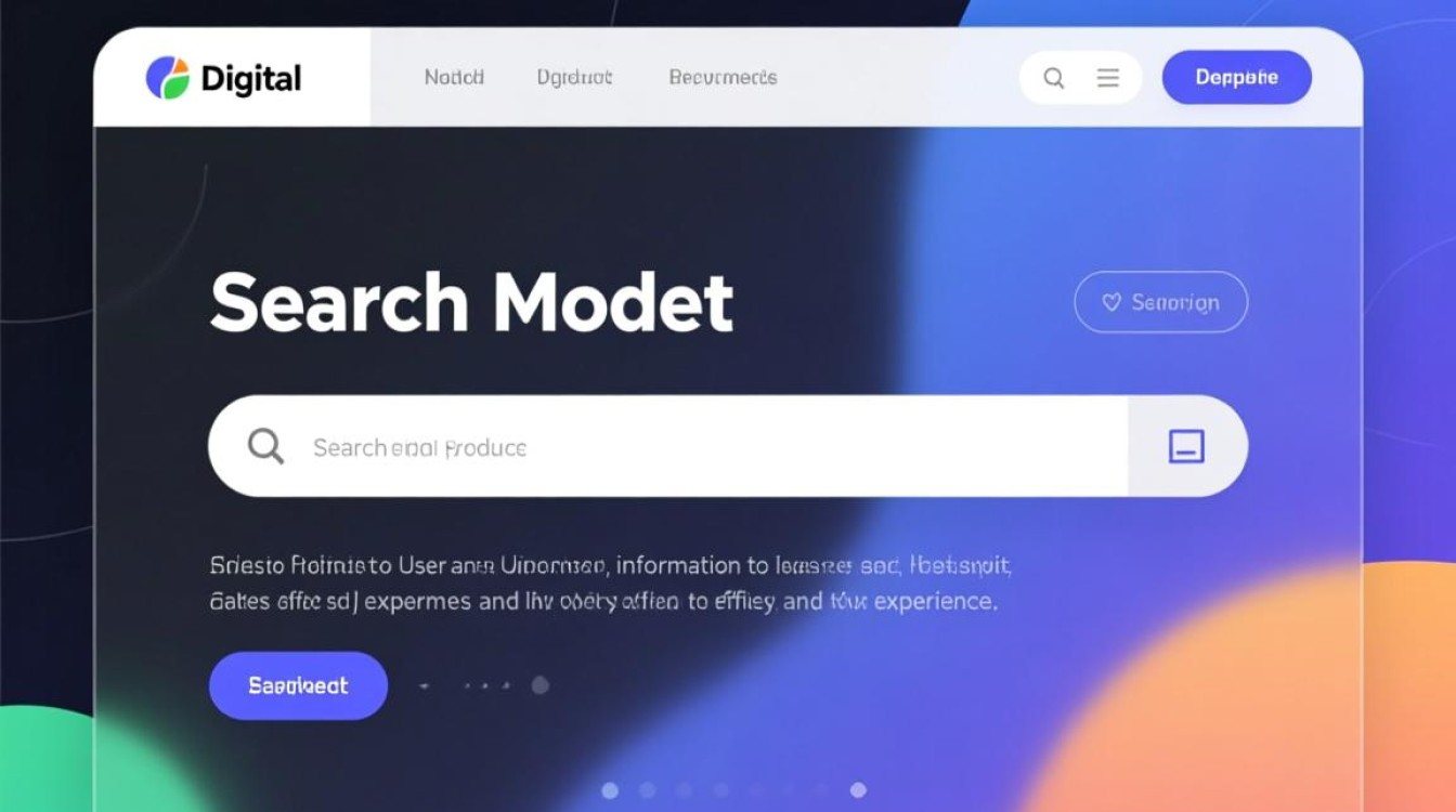 网站搜索模块如何优化才能提升用户搜索体验？