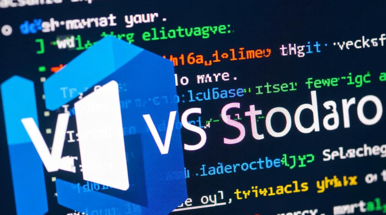 VS里怎么导入数据库？新手必看步骤教程