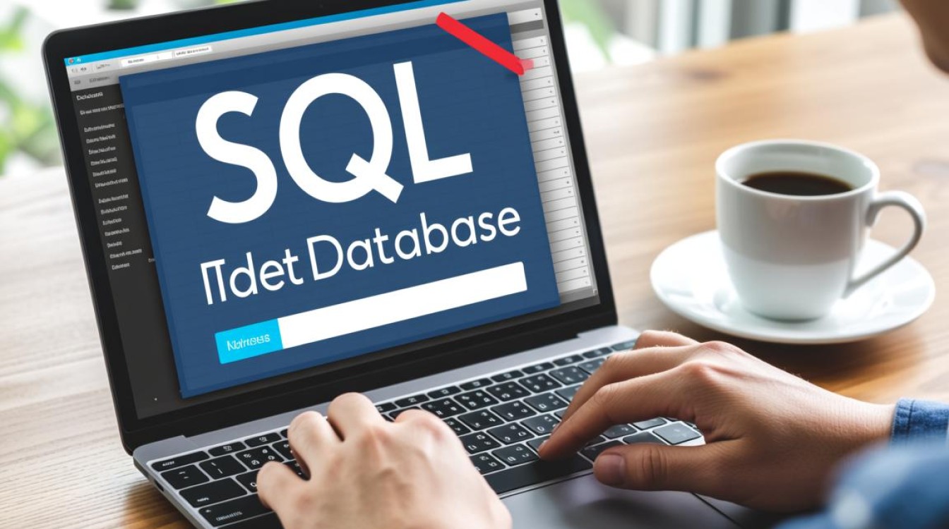 sql怎么将表导入数据库中？详细步骤和注意事项有哪些？