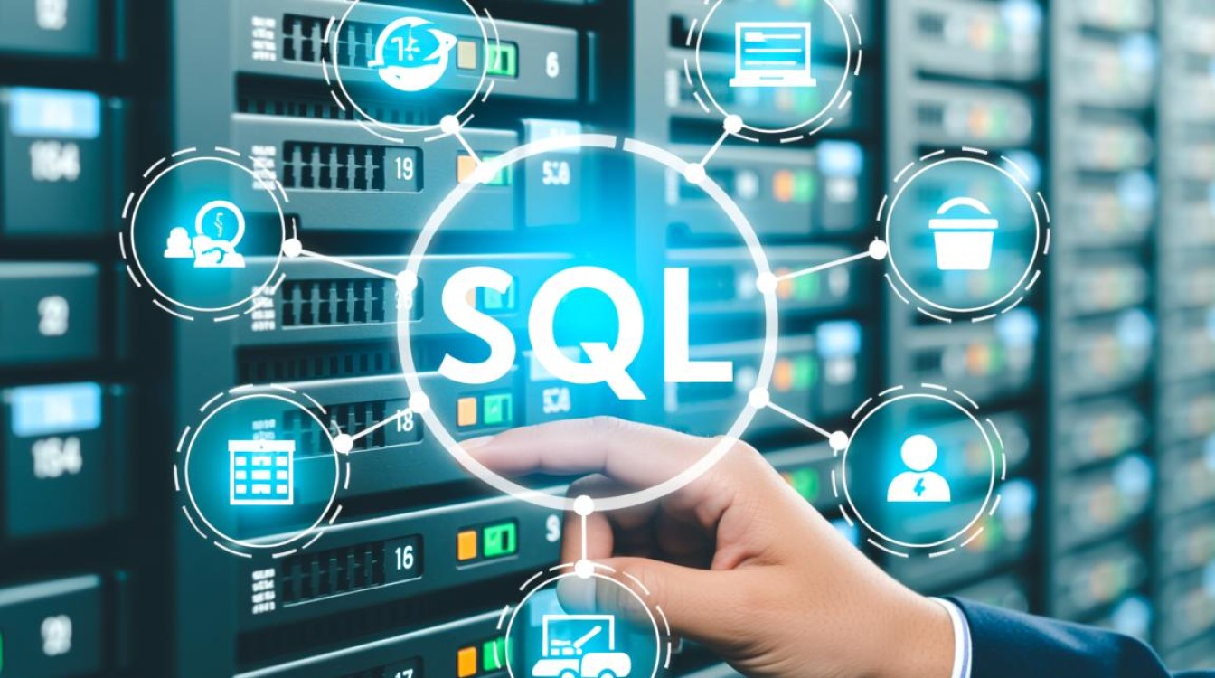 sql怎么将表导入数据库中？详细步骤和注意事项有哪些？