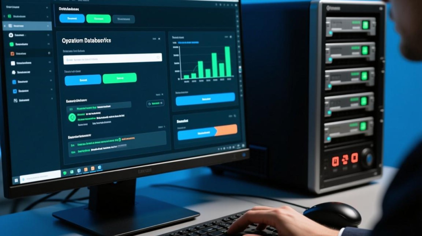 电脑没装数据库？教你3招快速判断是否安装数据库