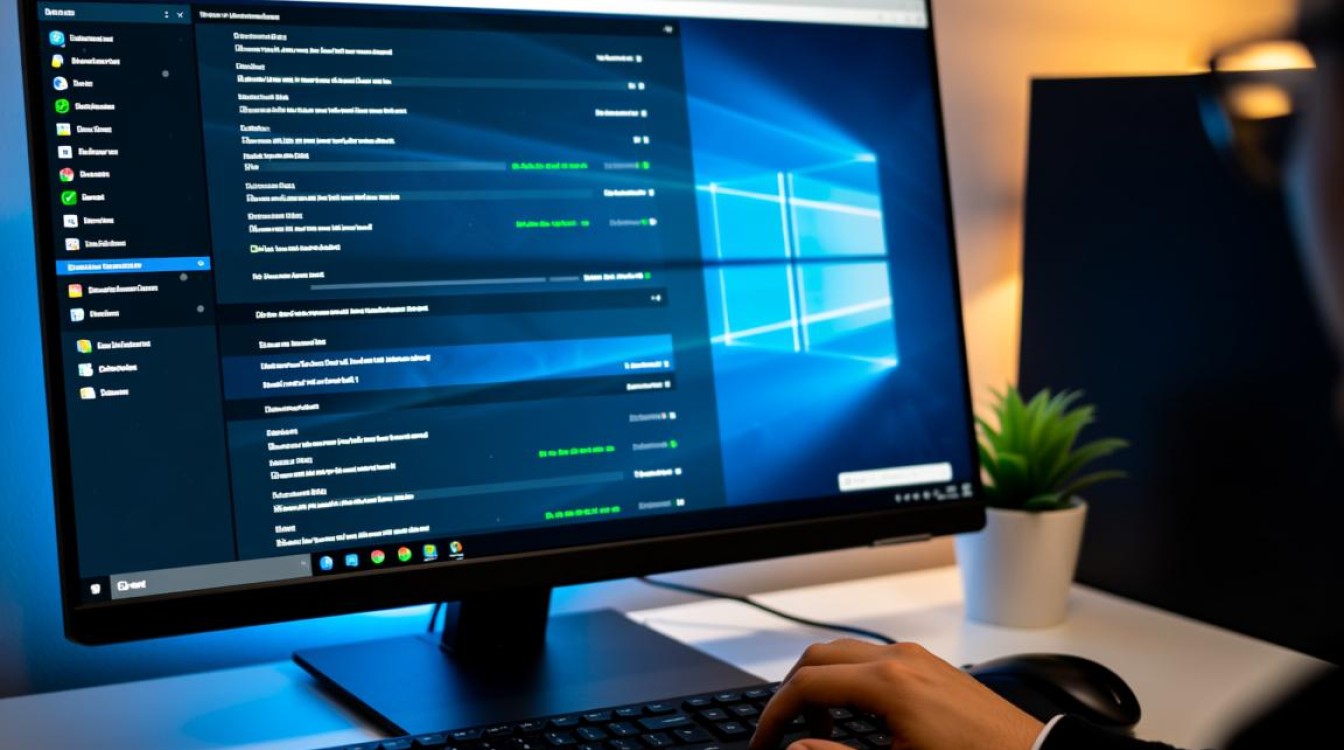 电脑没装数据库？教你3招快速判断是否安装数据库