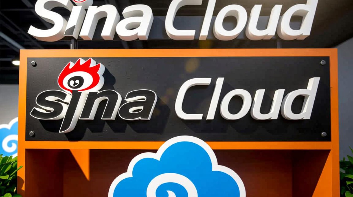 新浪云连接数据库详细步骤是怎样的？新手怎么操作？