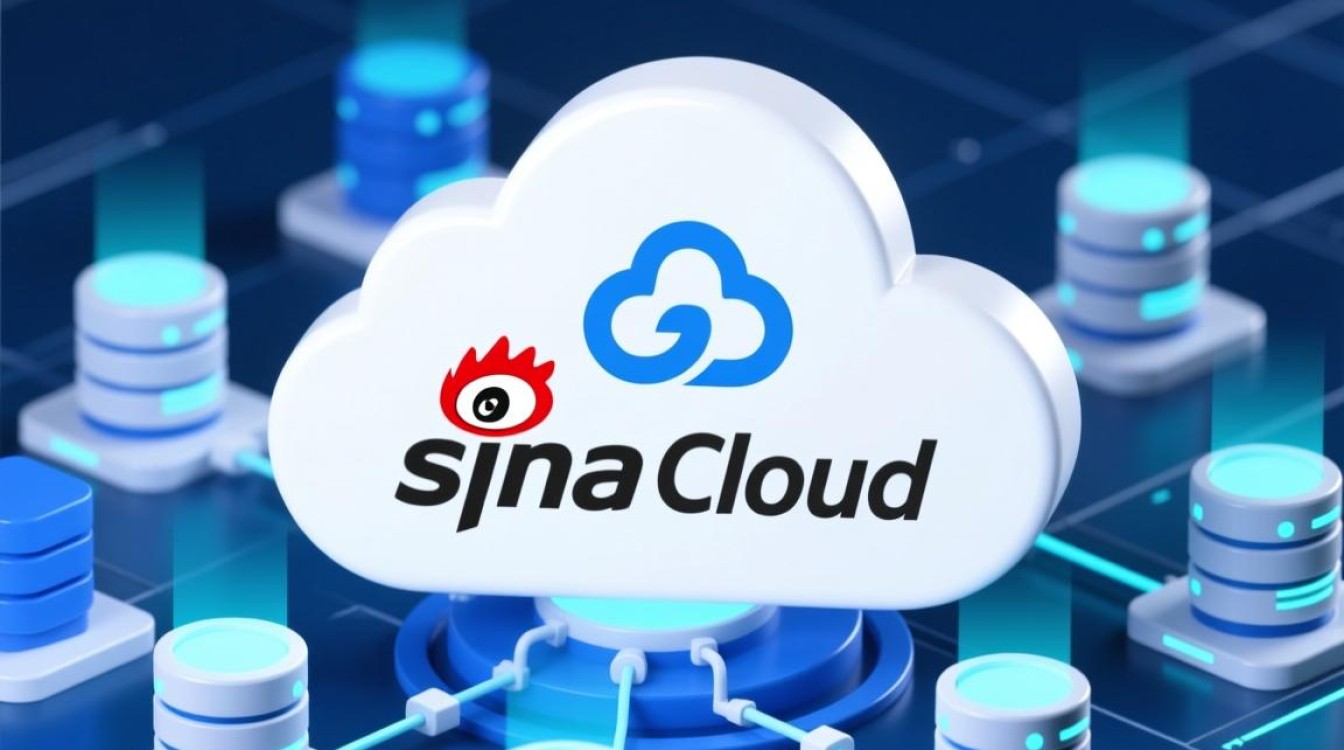 新浪云连接数据库详细步骤是怎样的？新手怎么操作？