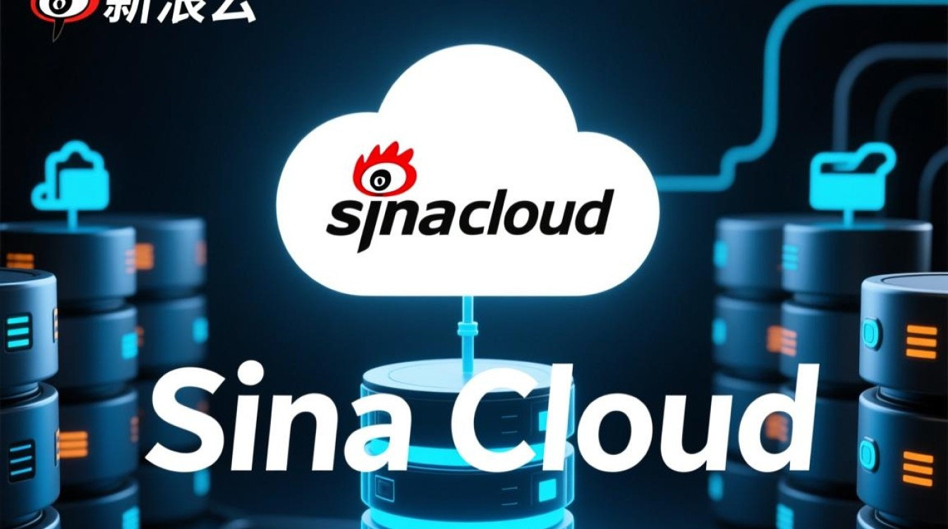 新浪云连接数据库详细步骤是怎样的？新手怎么操作？