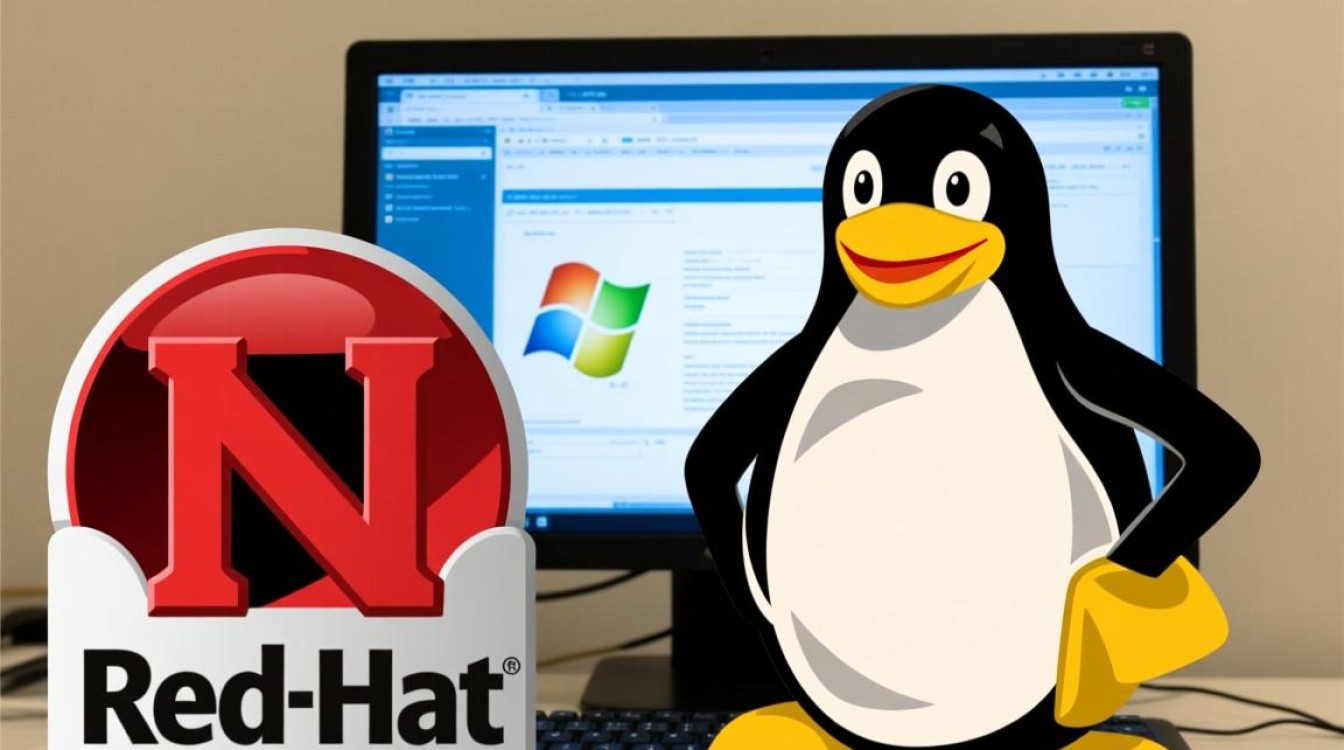 Linux CentOS 4.4.132版本如何升级或停止维护？