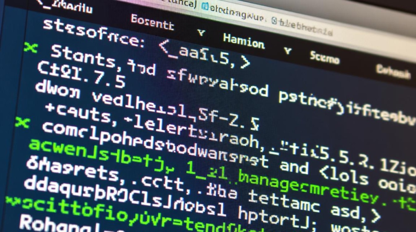 CentOS 7.5如何查看系统版本信息？命令有哪些？