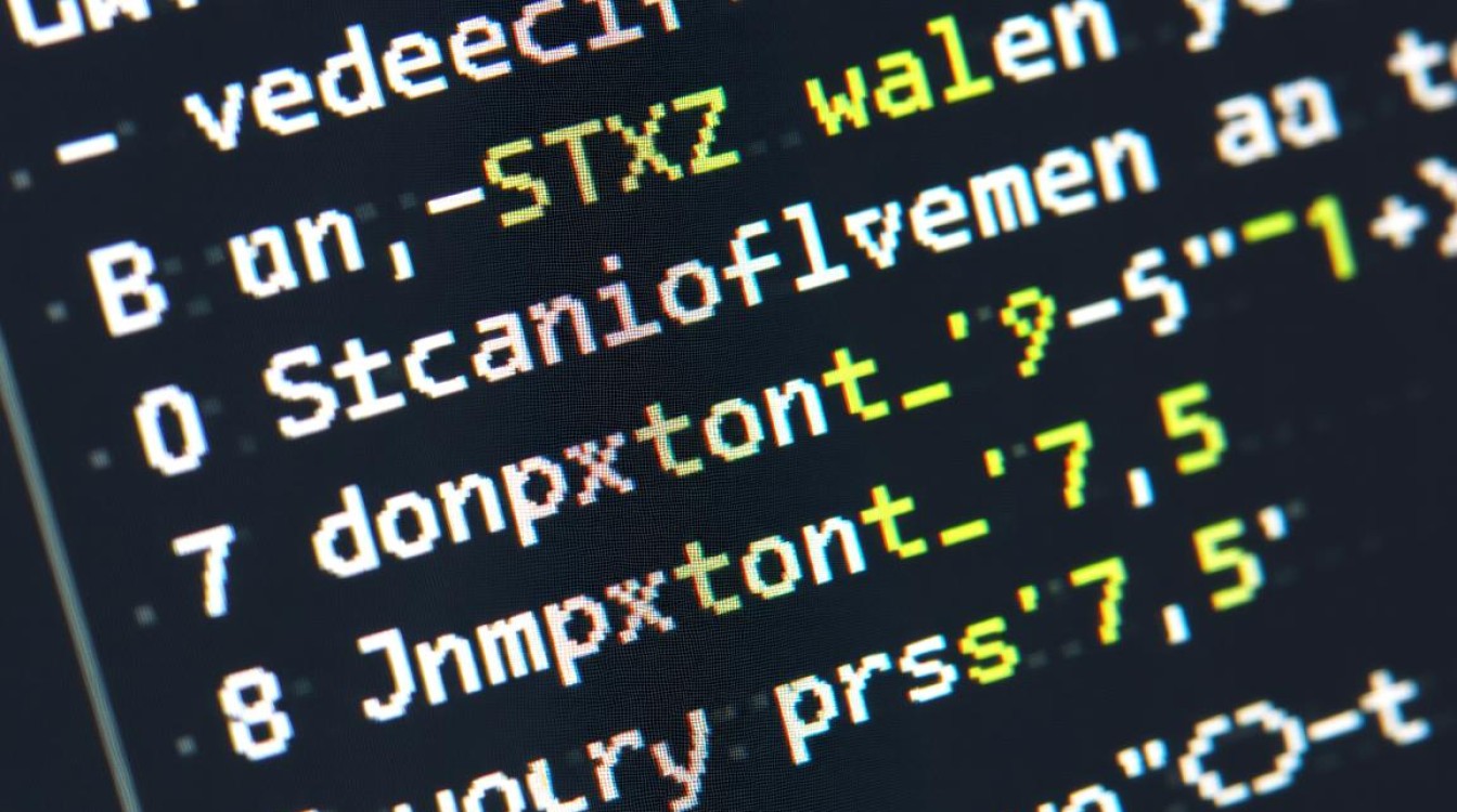 CentOS 7.5如何查看系统版本信息？命令有哪些？