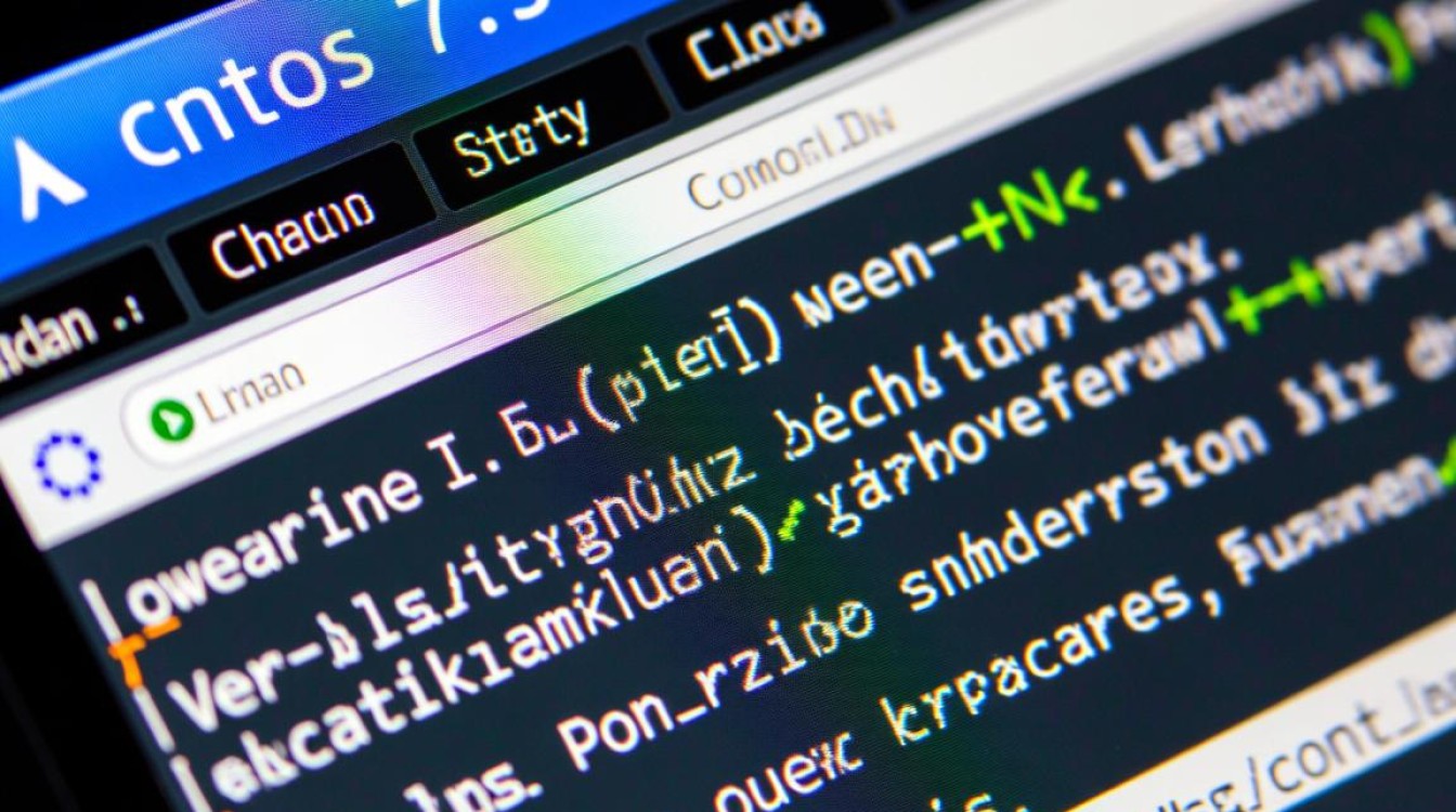 CentOS 7.5如何查看系统版本信息？命令有哪些？