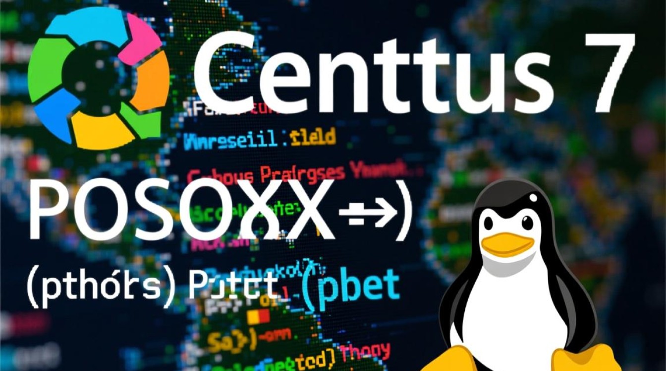 CentOS7下pthread创建线程失败，如何排查与解决？