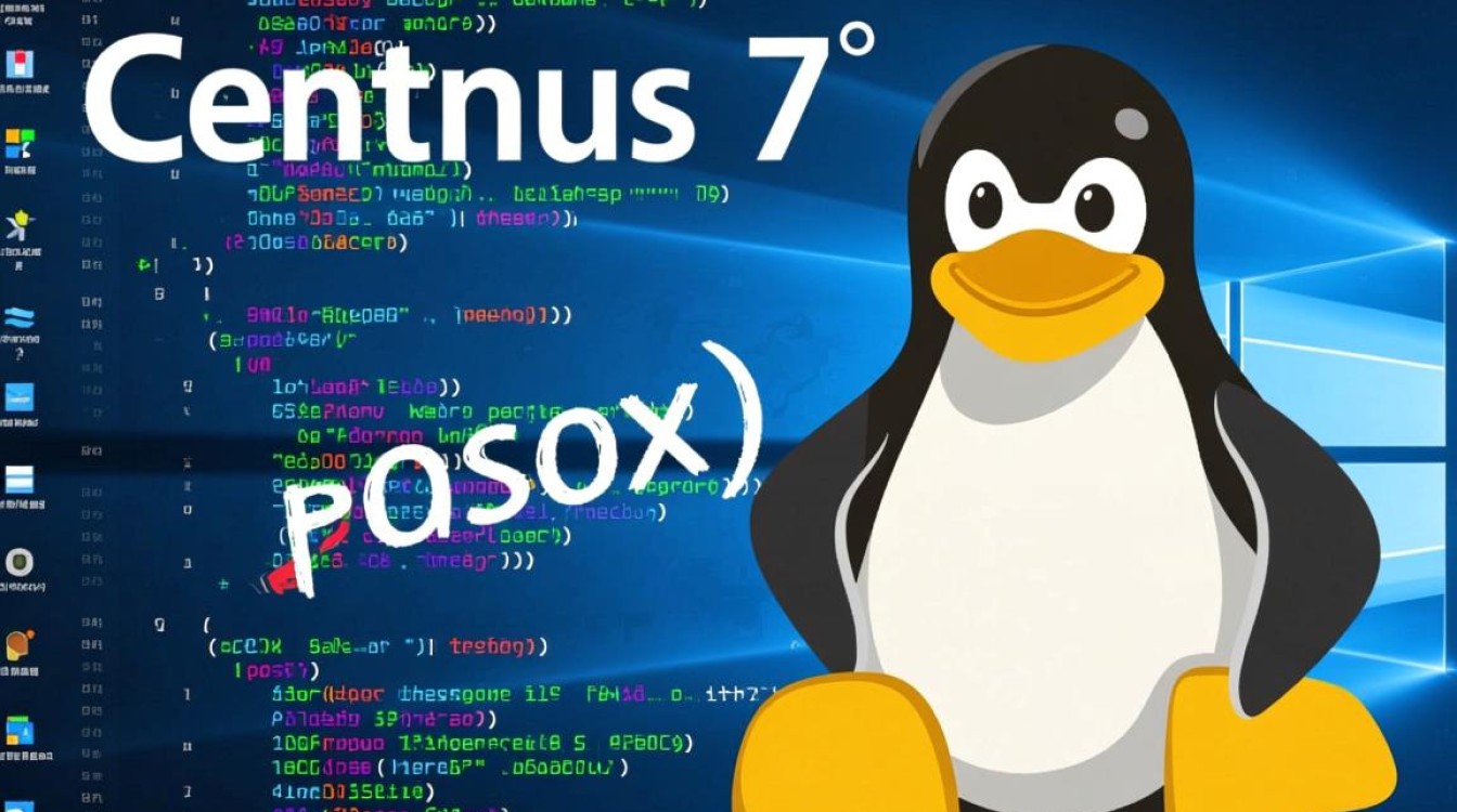 CentOS7下pthread创建线程失败，如何排查与解决？