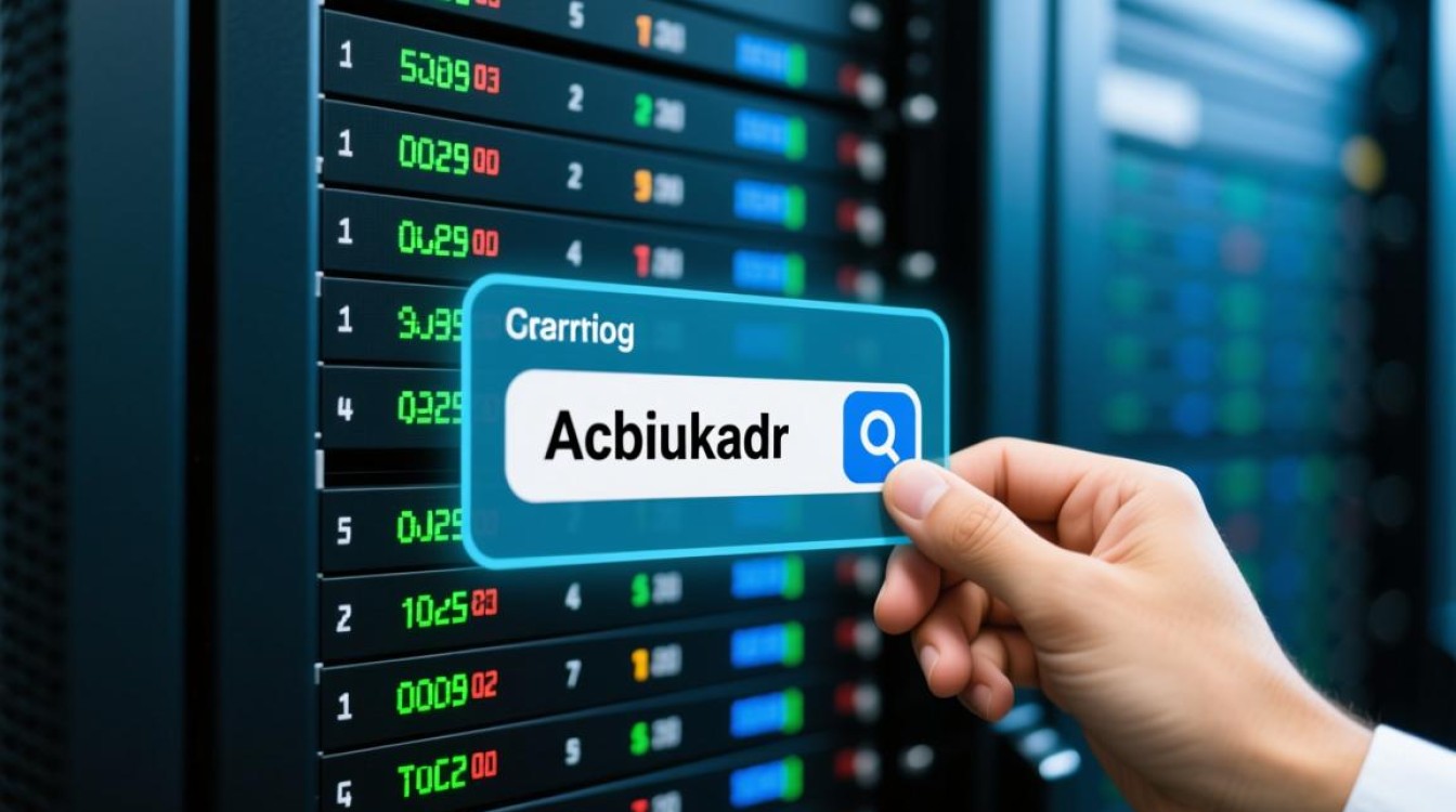 数据库表名称找不到时，有哪些高效查找方法？