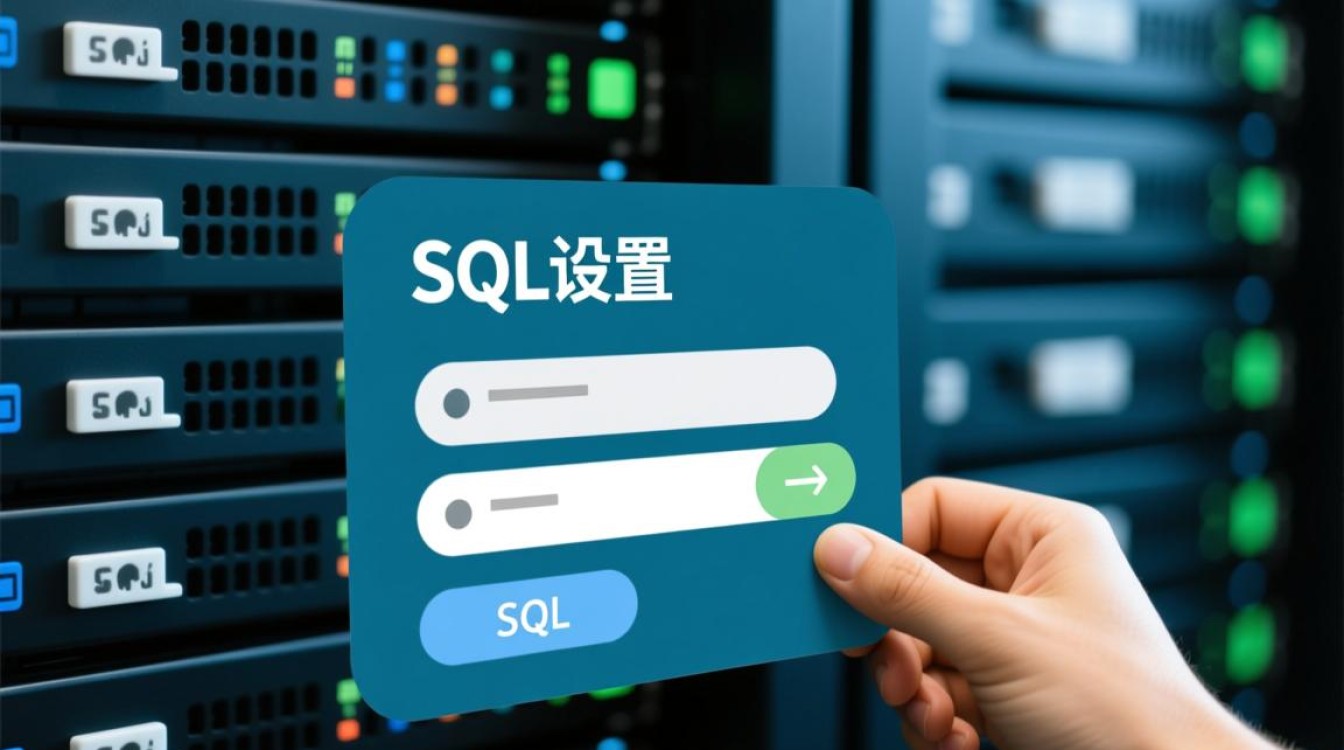SQL数据库如何创建与管理用户账号？详细步骤与方法解析