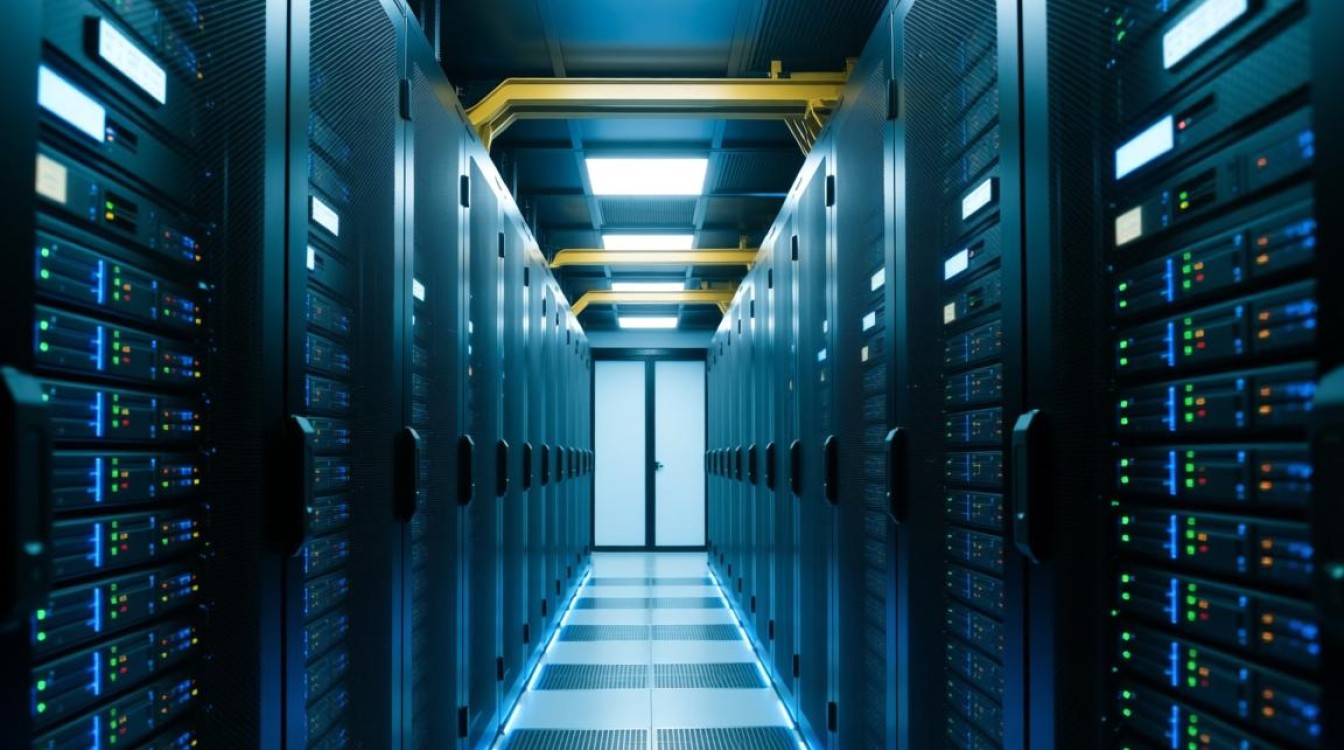 腾讯服务器中国有哪些独特优势？