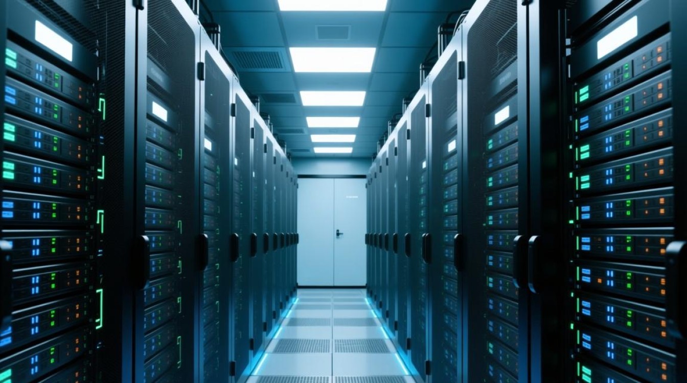 腾讯服务器中国有哪些独特优势？