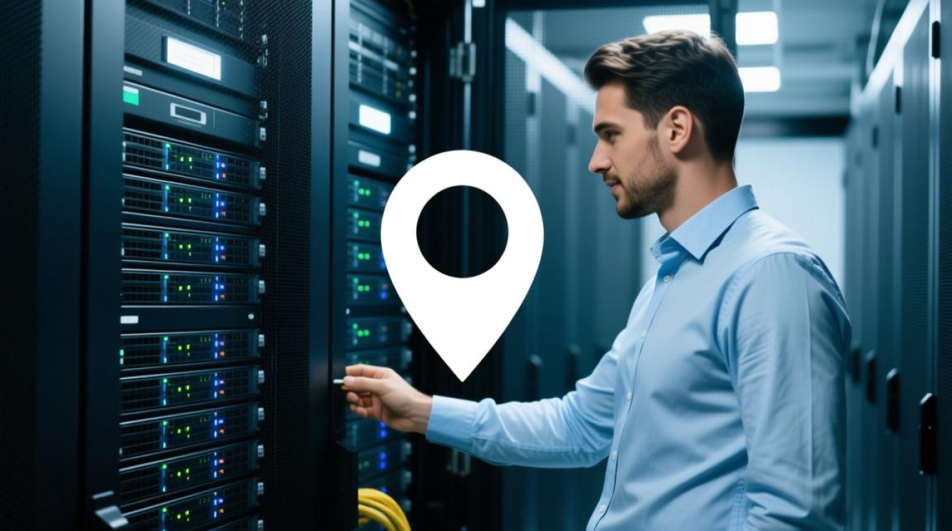 定位服务器报价受哪些因素影响？