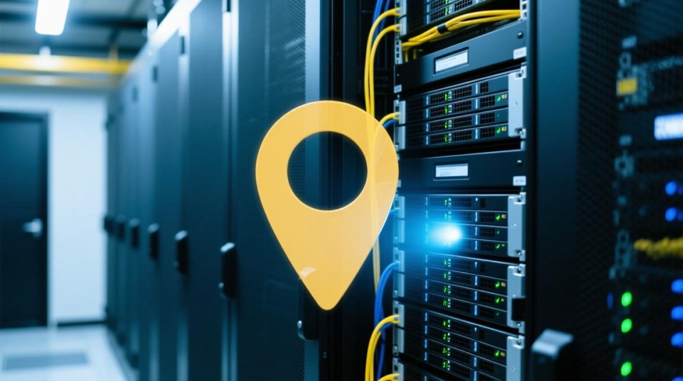 定位服务器报价受哪些因素影响？