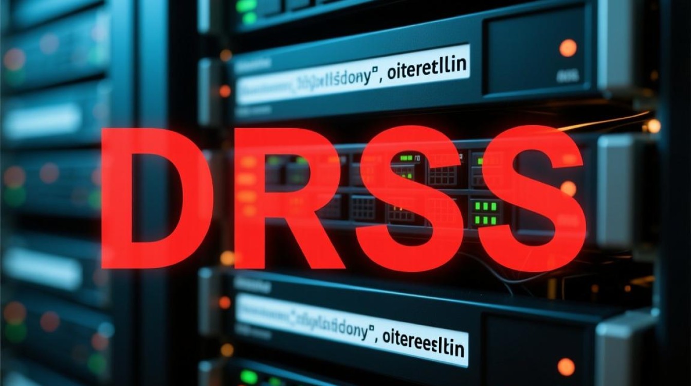 如何有效防御DRDoS攻击利用DNS漏洞？