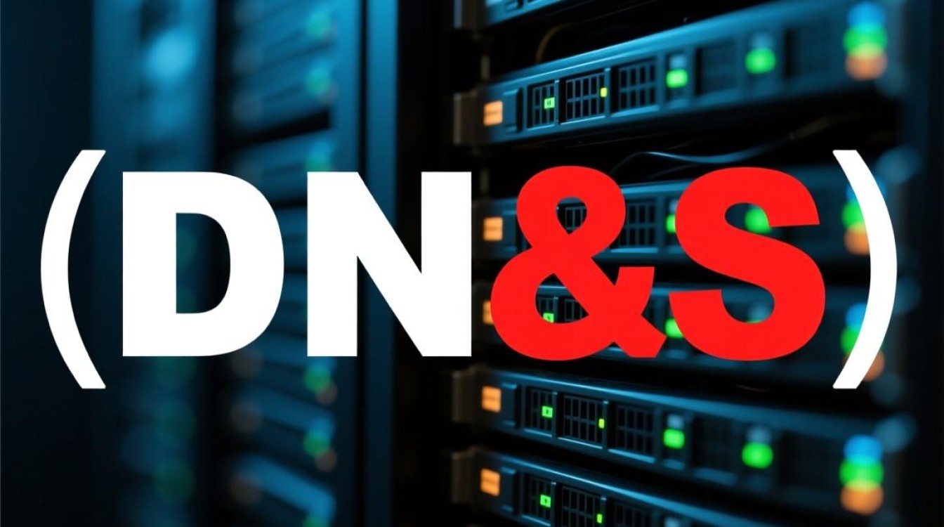 如何有效防御DRDoS攻击利用DNS漏洞？