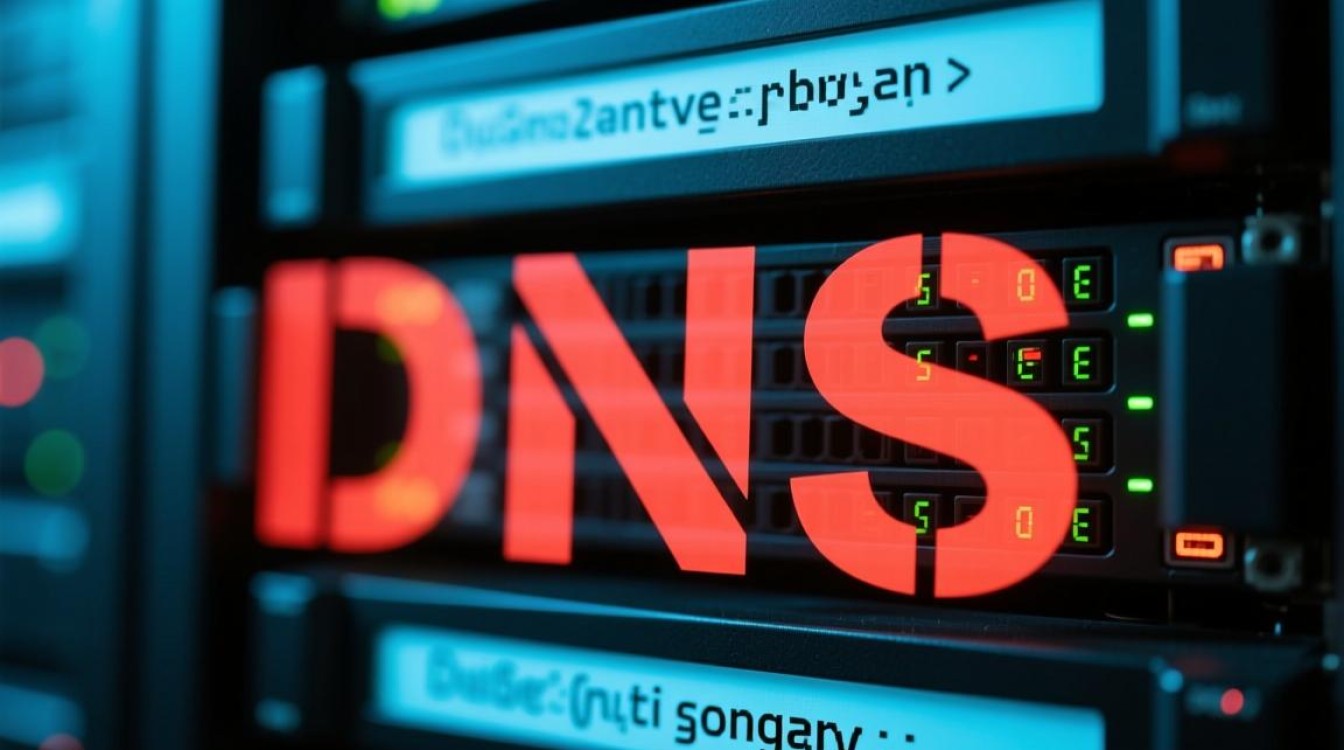 如何有效防御DRDoS攻击利用DNS漏洞？