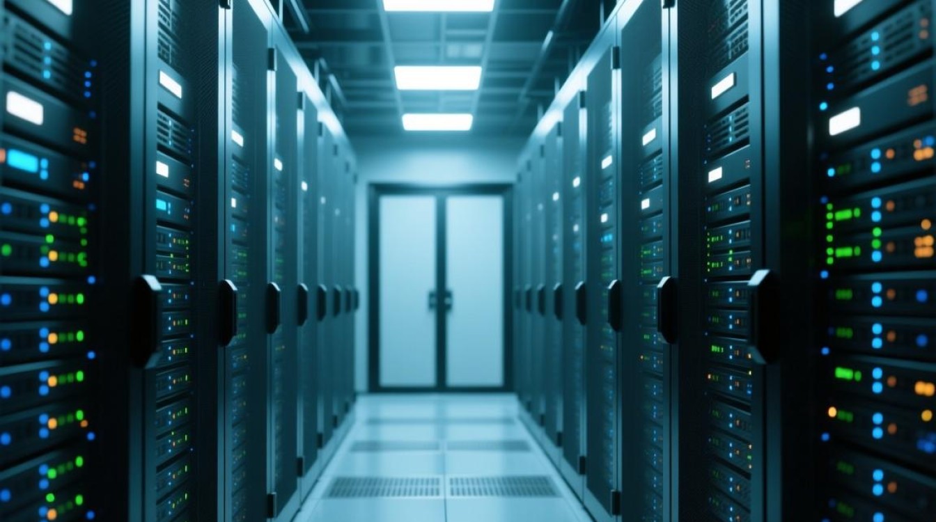 服务器哪里找便宜又靠谱的方法? 服务器哪里找便宜又靠谱的方法?