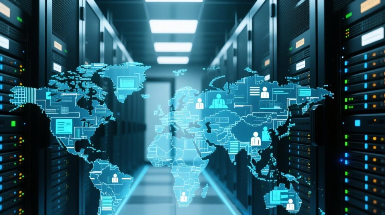 服务器哪里找便宜又靠谱的方法? 服务器哪里找便宜又靠谱的方法?