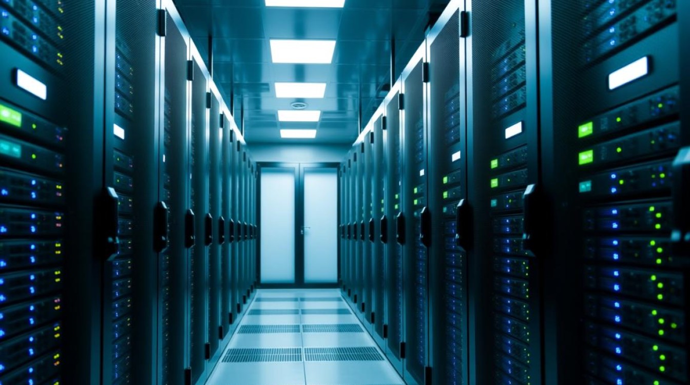 服务器哪里找便宜又靠谱的方法? 服务器哪里找便宜又靠谱的方法?