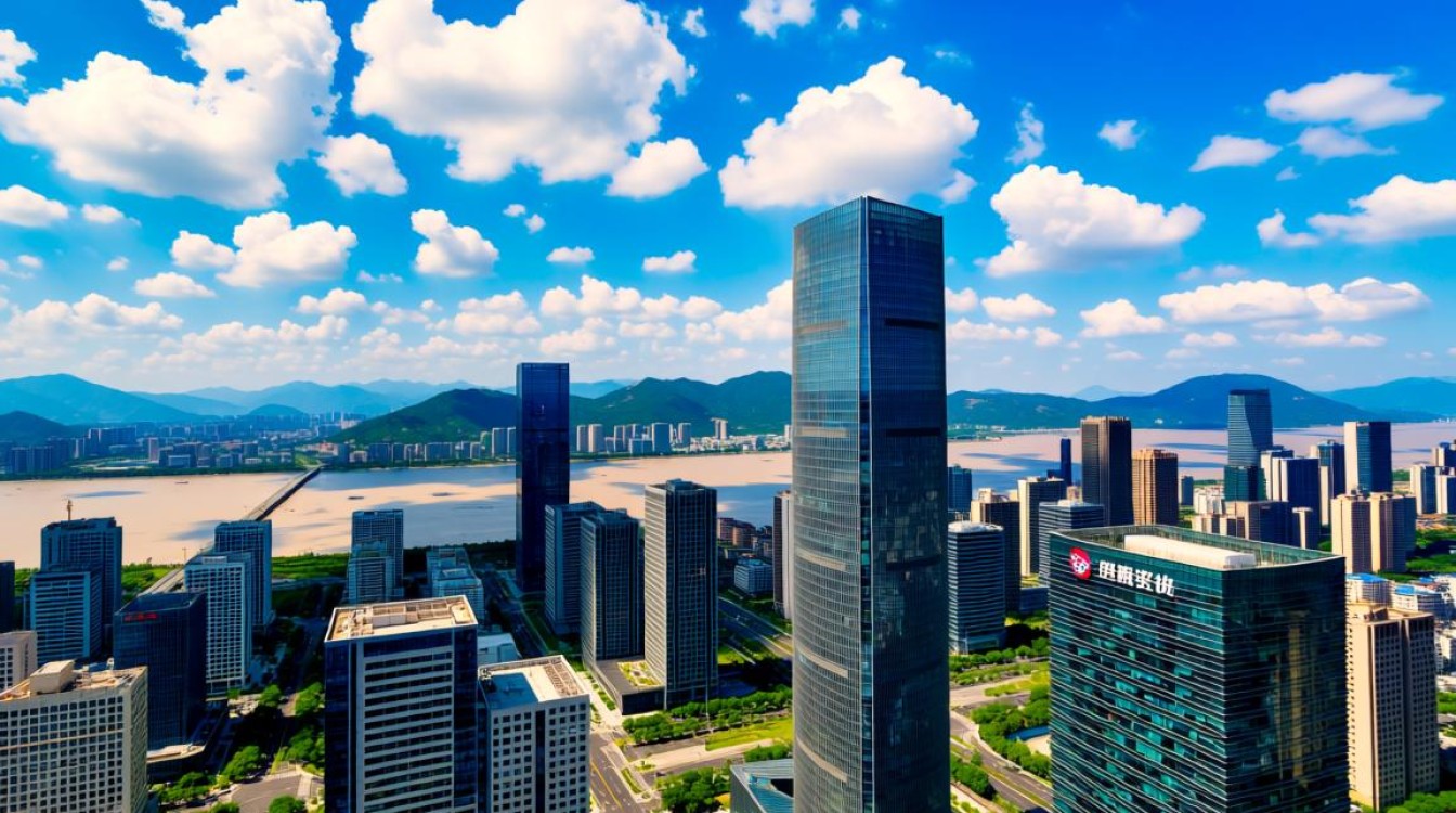 温州DNS异常怎么办？本地DNS设置错误如何排查？