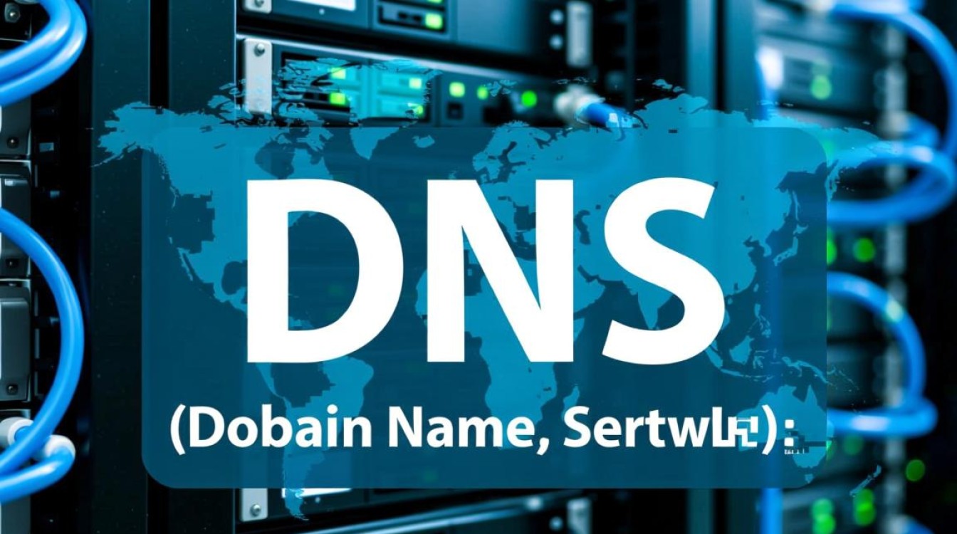 dns 211.137.96.205是哪个服务器的IP地址？