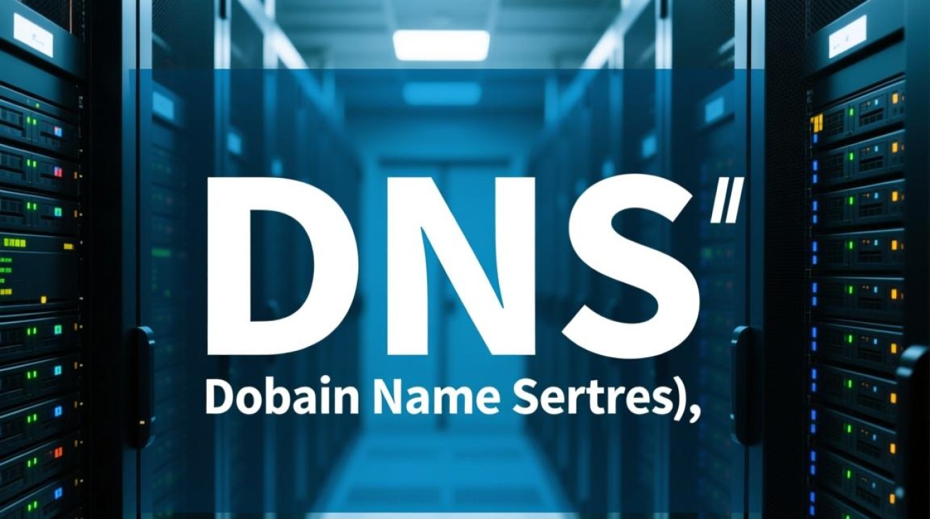 dns 211.137.96.205是哪个服务器的IP地址？