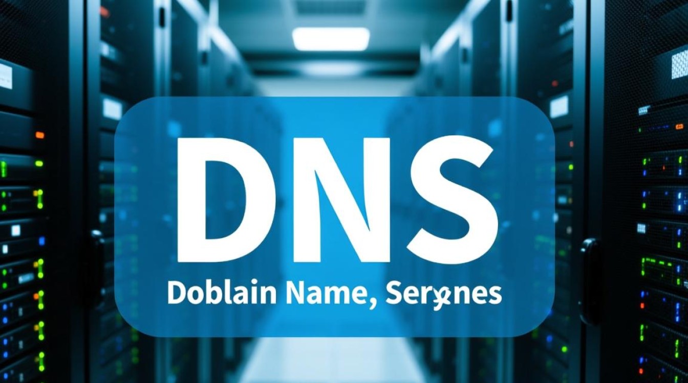 dns 211.137.96.205是哪个服务器的IP地址？