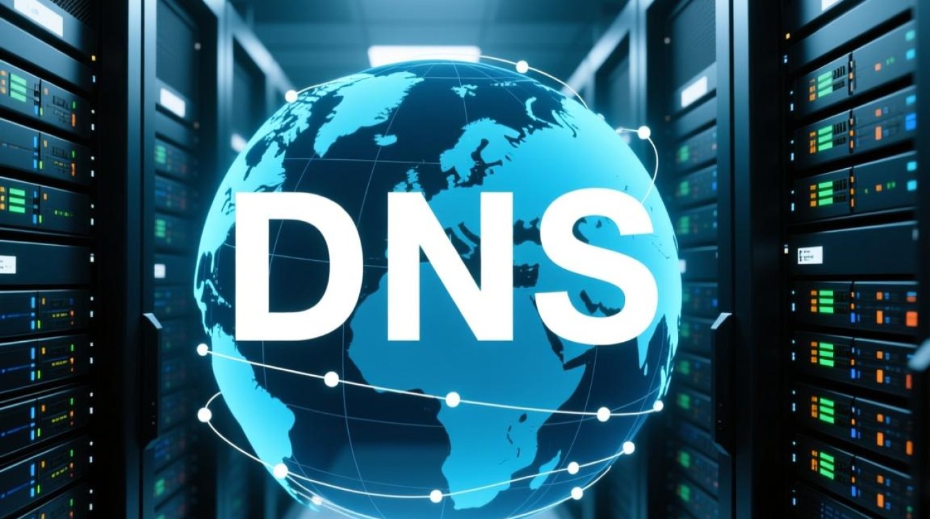 dns 211.137.130是哪个运营商的dns地址？